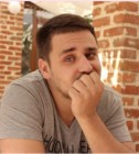 Михаил Шмулевич