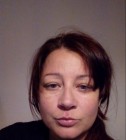 Andrea78