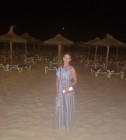 Tatiana