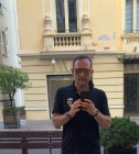 romeoFFM
