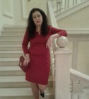 Larysa