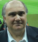 marek17