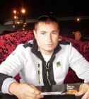 Andrej