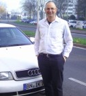 jakob1982
