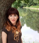 Julia78