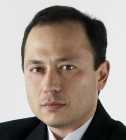 Alexandr