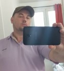 Andrey 777