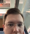 Jefgenie
