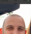 SameulKatz94