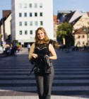 Regina