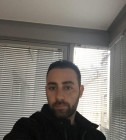 Juriwien87