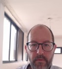 Beebite