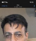 Yaniv