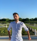 Alexander_Worobjoff