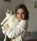 Ellen
