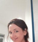 Olena