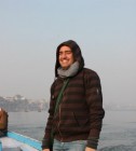Nir Alon