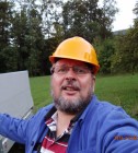 Frieder