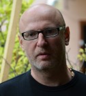 Аркадий