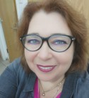 Tania