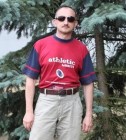 vladlev