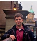 Sascha_