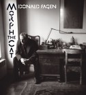 agätis byrjun