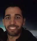 Eliran