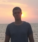 Vlad__1