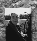 JosefinM