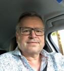 Günther
