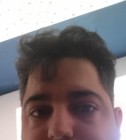 Lovlyman