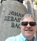 michael2
