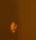 Maksim