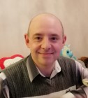 Mikhail G
