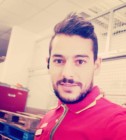 Wessim