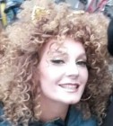 Анюта