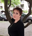 Svetlana1105