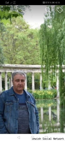Привет