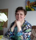 Elisaveta