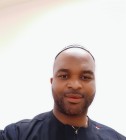 Enoch Paul