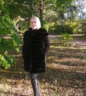 Weronika