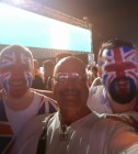 Eurovision 2019