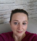 Yana