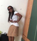 LEYA RACHEL