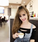 Katja1405