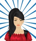 Louana