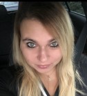 xmarystylex