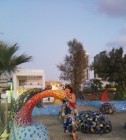 annadavan