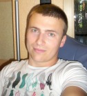 alex113d